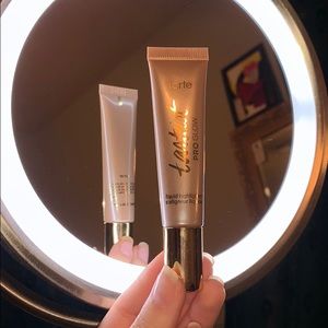 Tarte- Tartiest Pro Glow: Liquid Highlighter